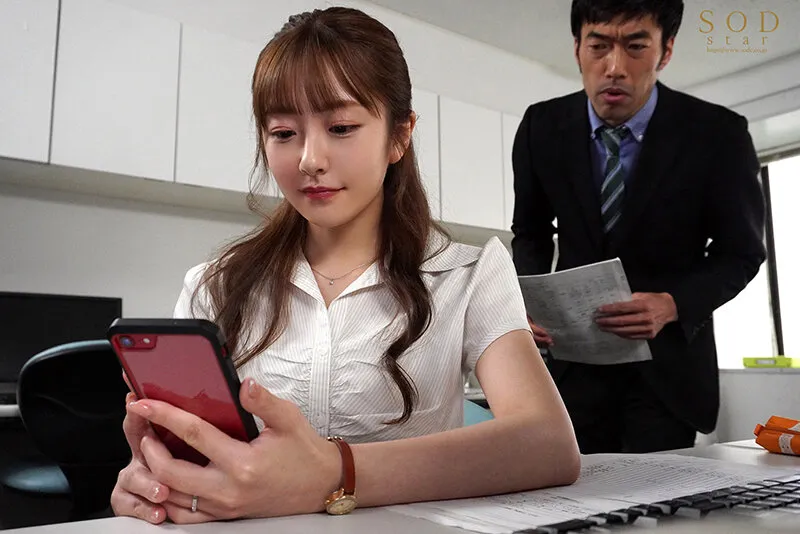 STARS-679 Screenshot 11