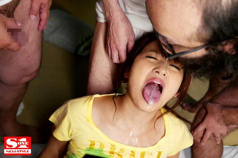 SNIS-577 Screenshot 4