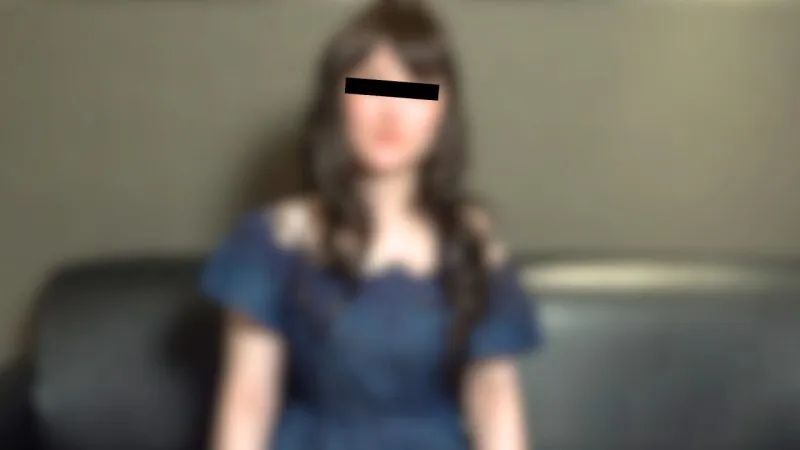 FC2-PPV-4549332 [uncen]