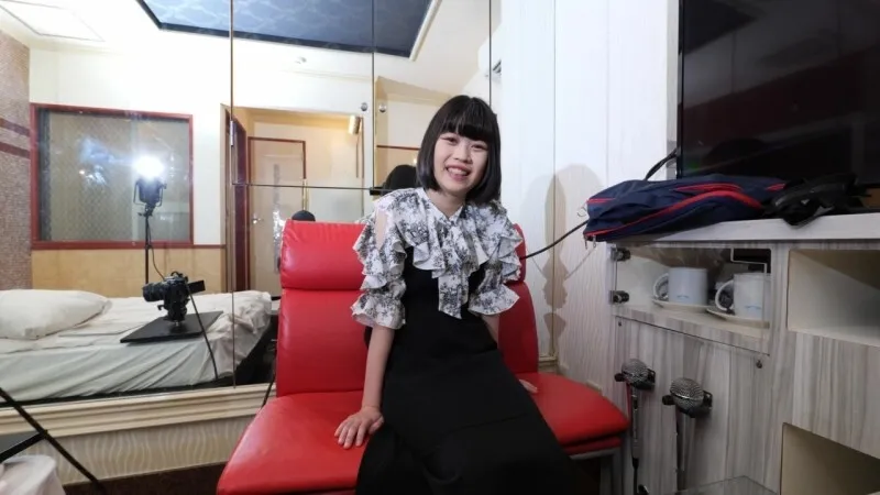 FC2-PPV-4585708 [uncen]