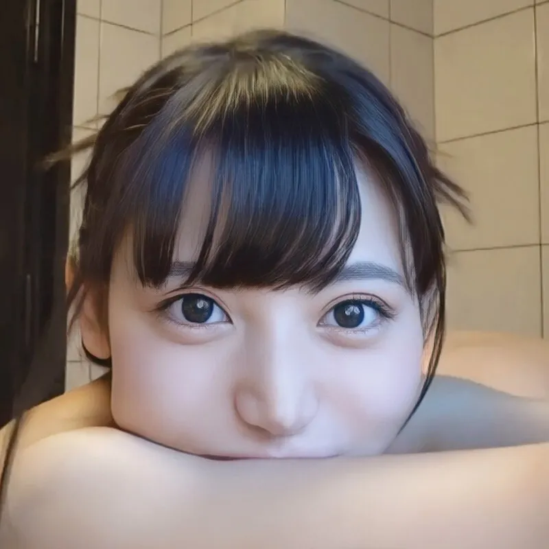 FC2-PPV-4586753 [uncen]