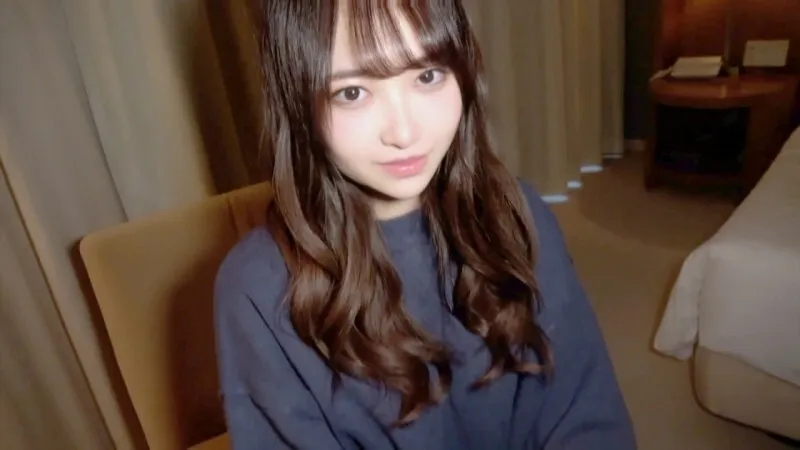 FC2-PPV-4657166 [uncen]