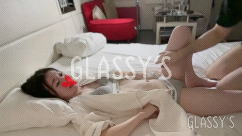 FC2-PPV-4701919 [uncen]