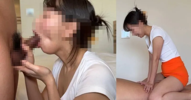 FC2-PPV-4712723 [uncen]