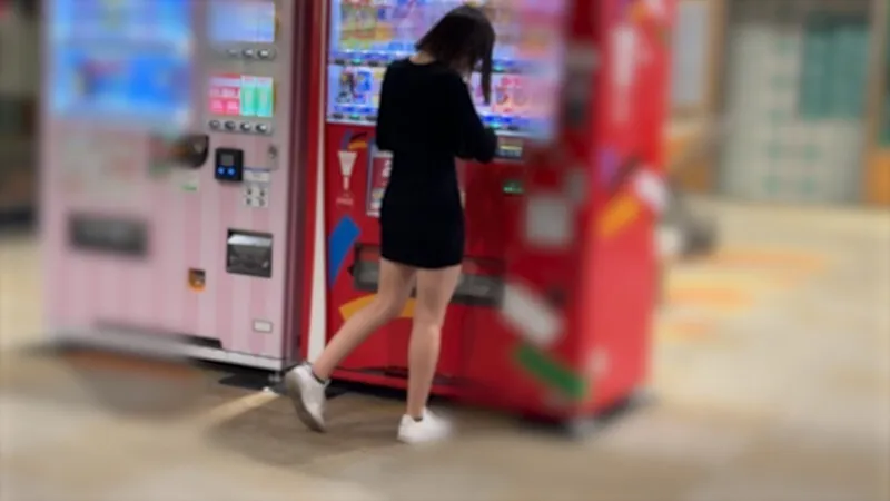 FC2-PPV-4717675 [uncen]