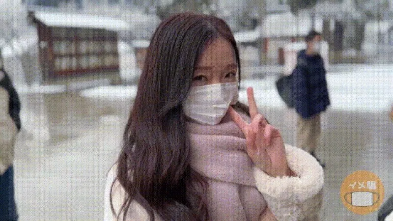 FC2-PPV-4717752 [uncen]