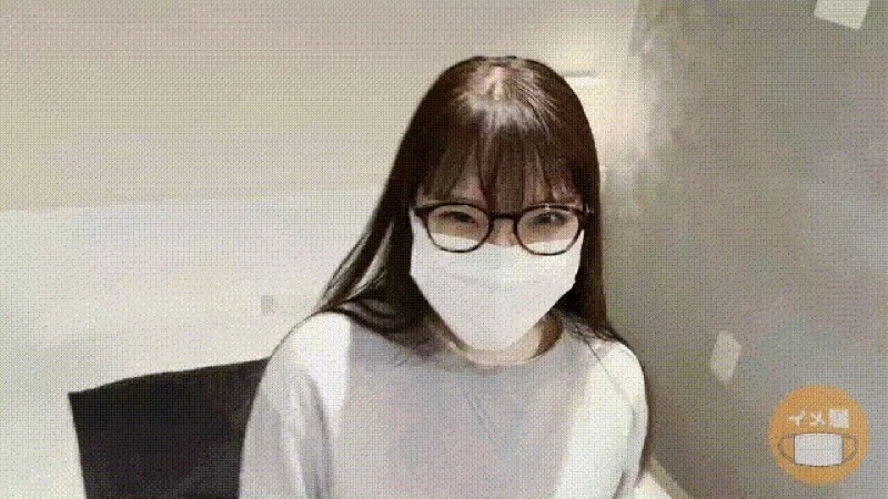 FC2-PPV-4717970 [uncen]