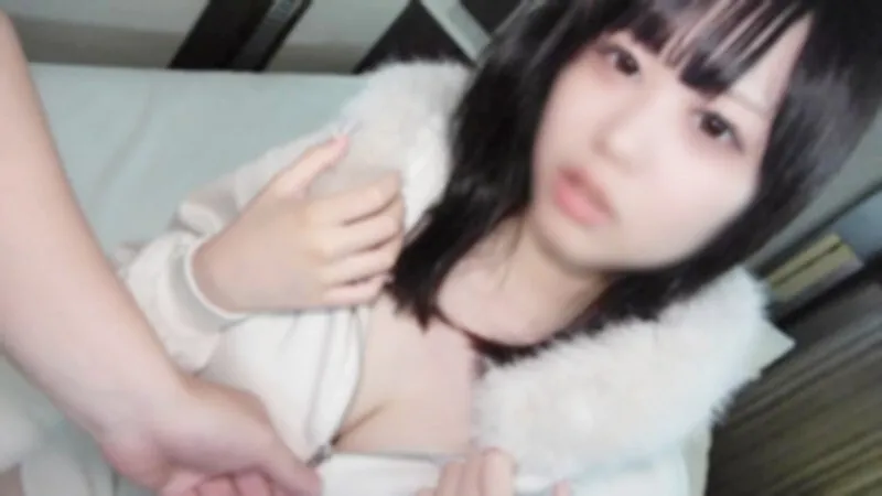 FC2-PPV-4719212 [uncen]