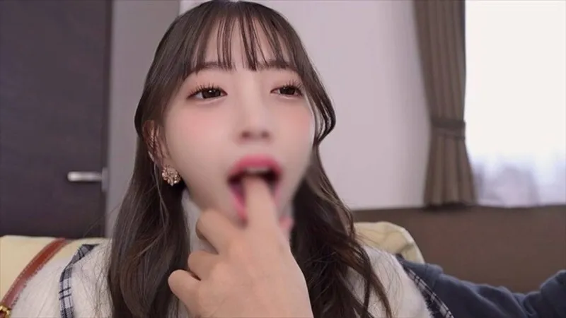 FC2-PPV-4721374 [uncen]