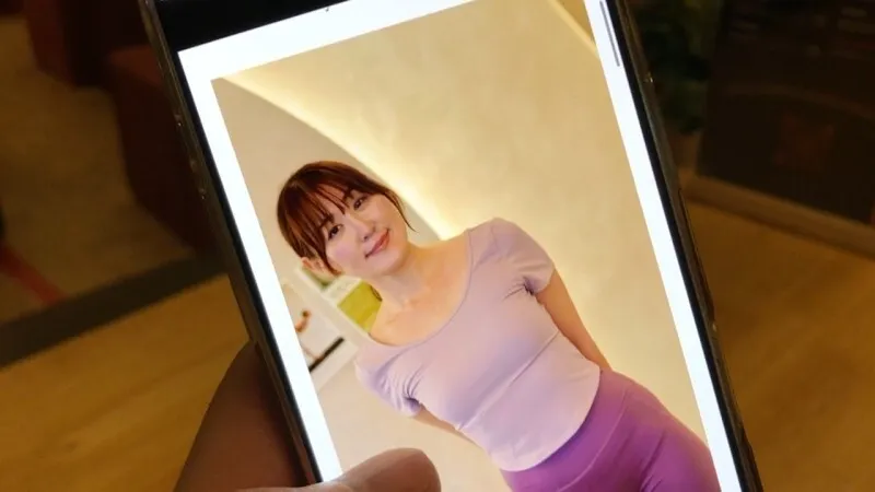 FC2-PPV-4721412 [uncen]