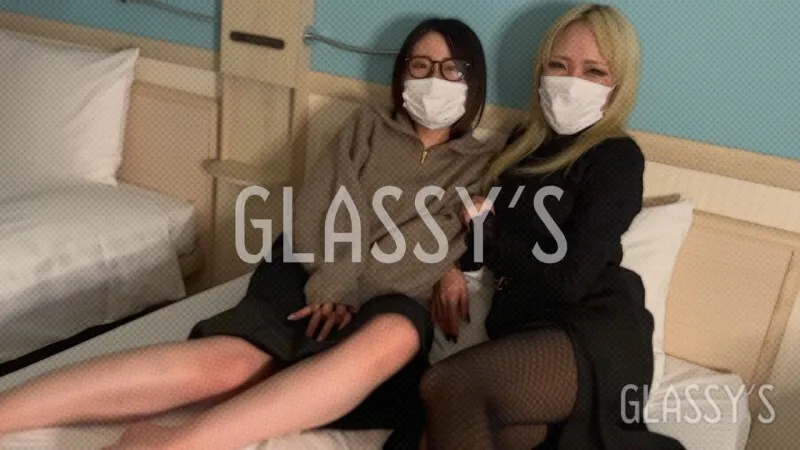 FC2-PPV-4723780 [uncen]