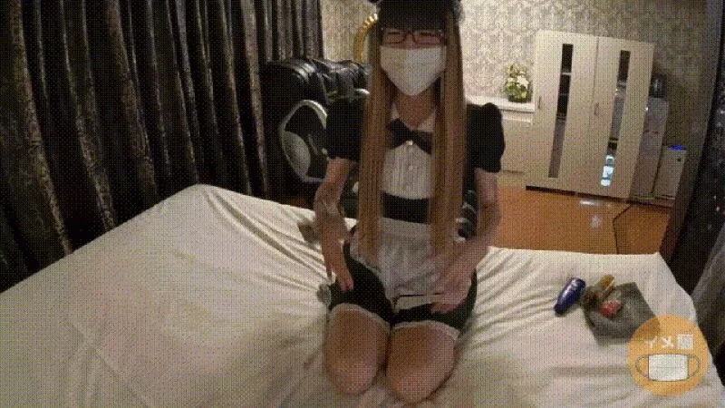 FC2-PPV-4718859 [uncen]