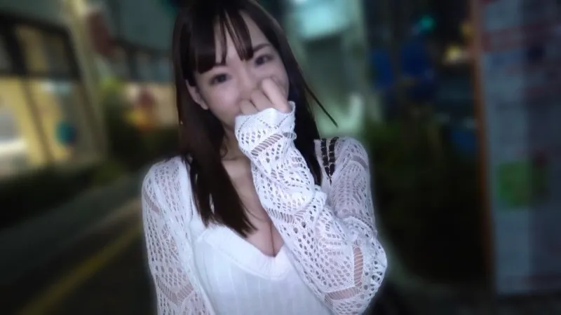 FC2-PPV-4723011 [uncen]