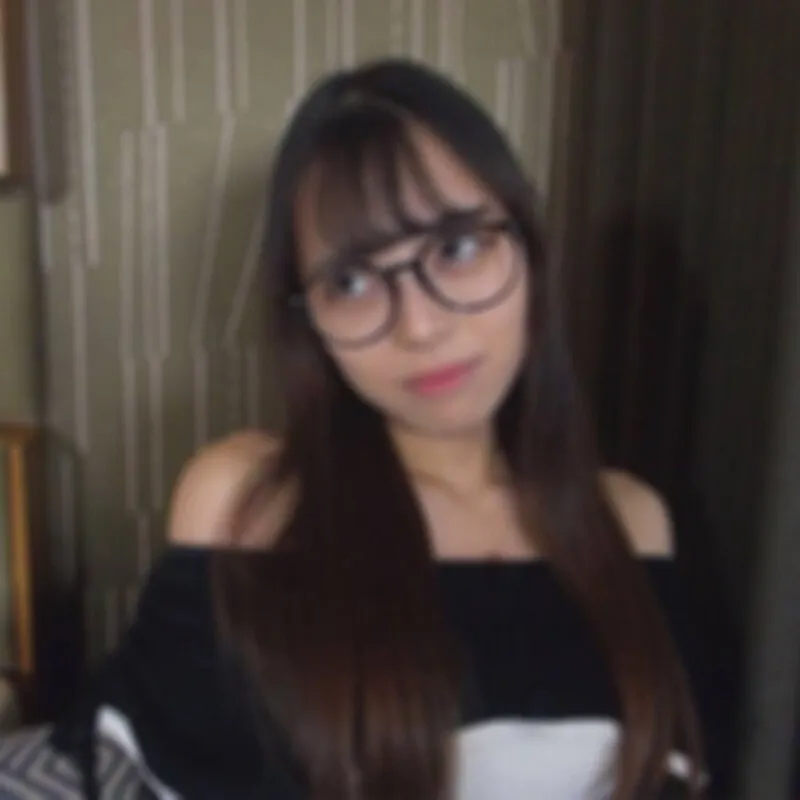 FC2-PPV-4724134 [uncen]