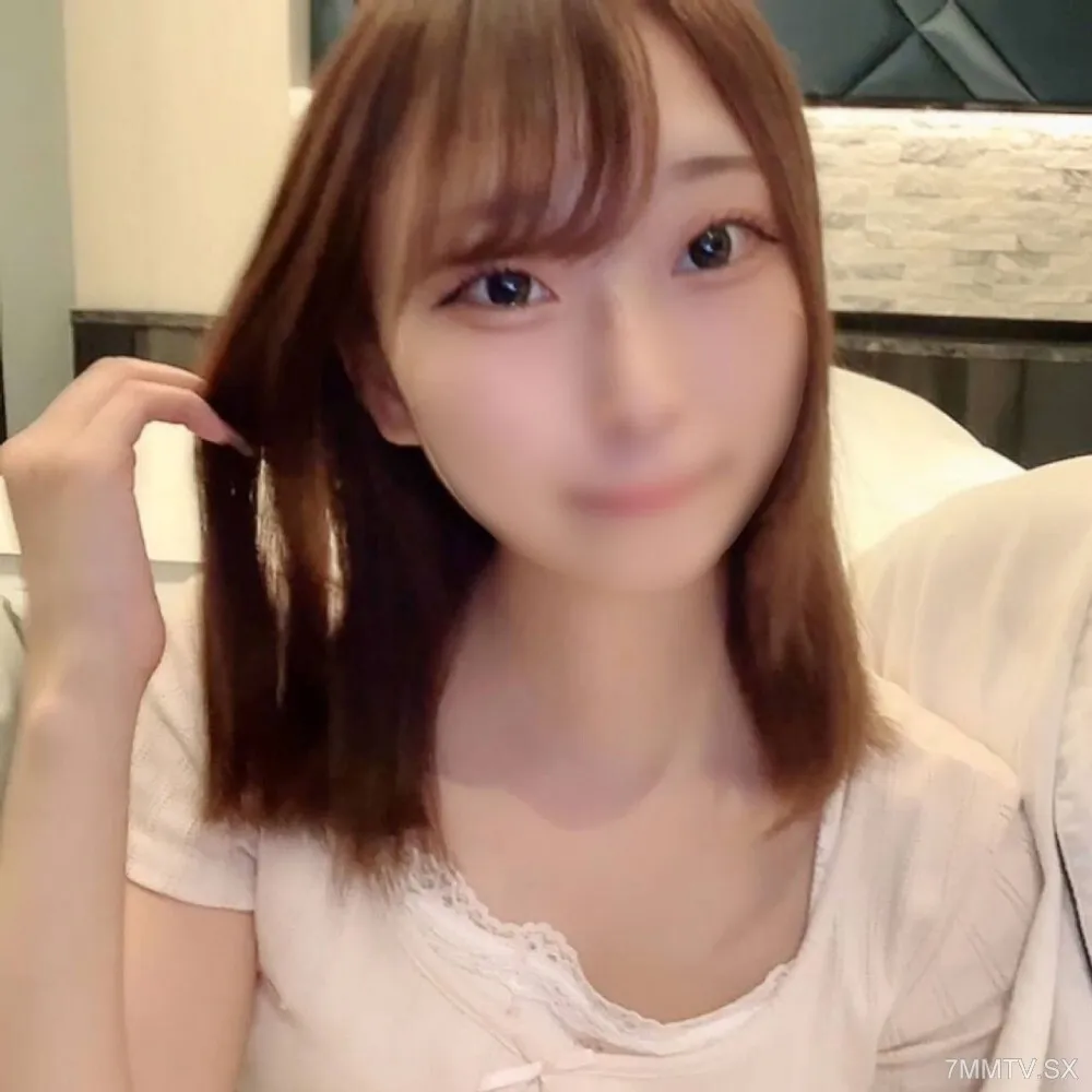 FC2-PPV-4728812 [uncen]