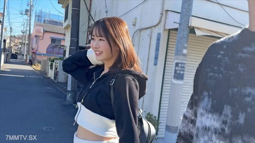 FC2-PPV-4730458 [uncen]