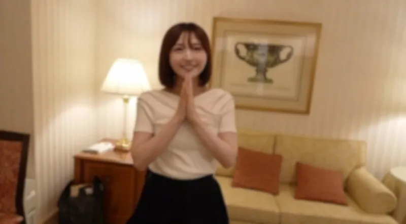 FC2-PPV-4733095 [uncen]