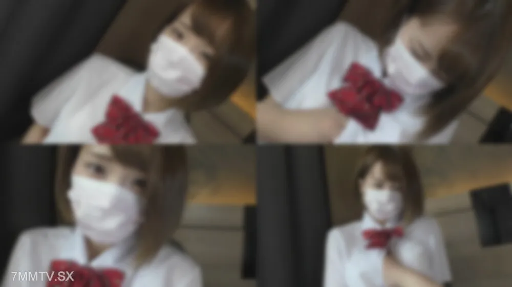 FC2-PPV-4733919 [uncen]