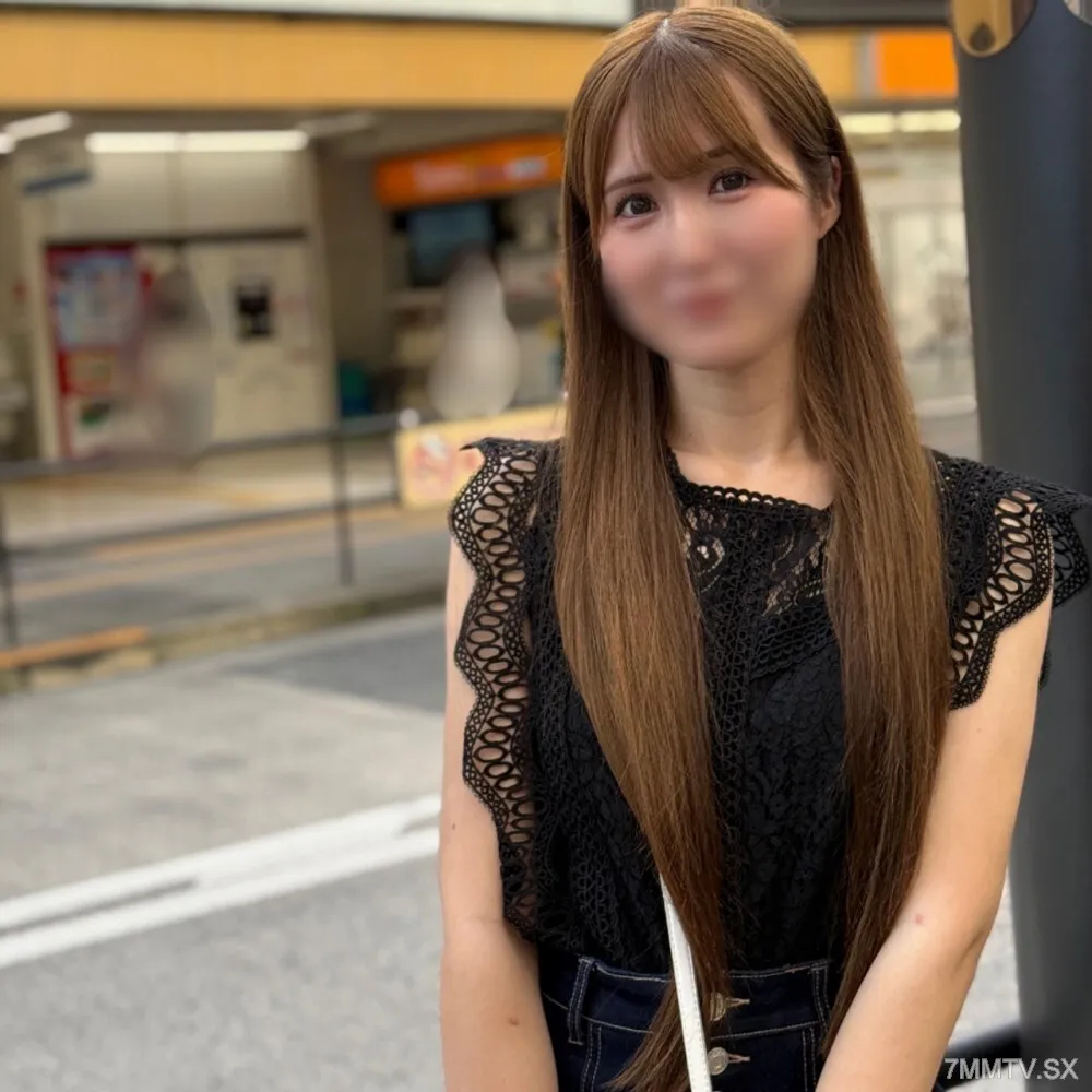 FC2-PPV-4735383 [uncen]