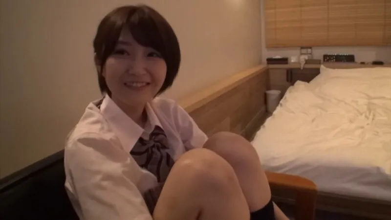 FC2-PPV-4735867 [uncen]