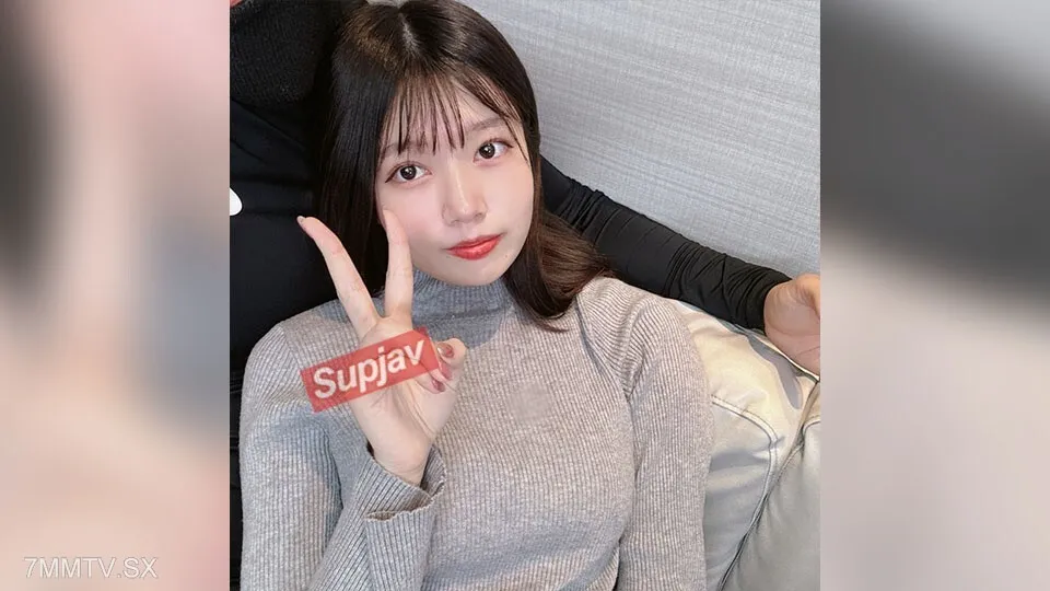 FC2-PPV-4737442 [uncen]