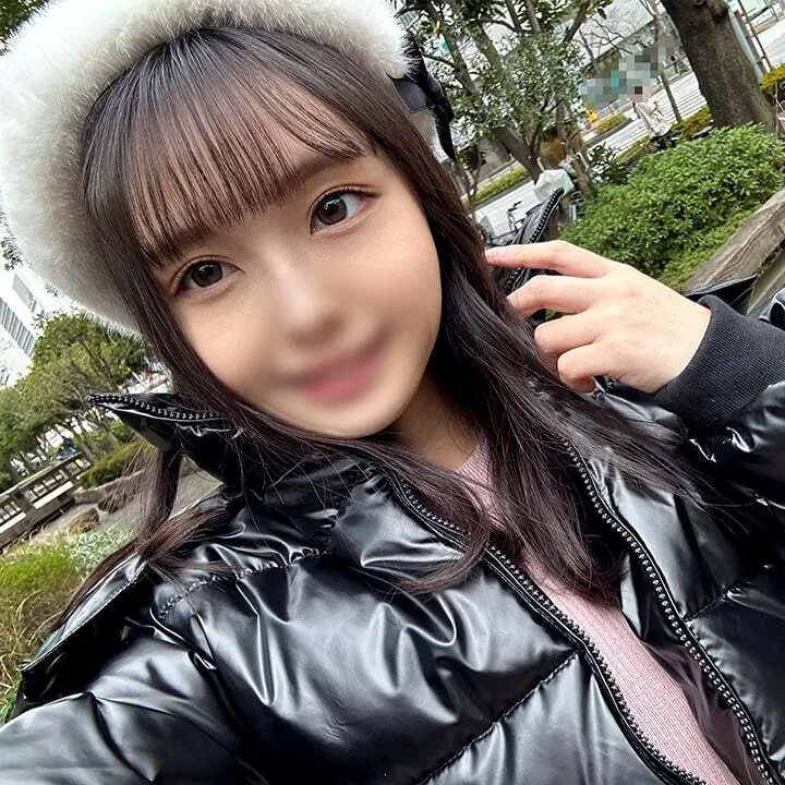 FC2-PPV-4740608 [uncen]