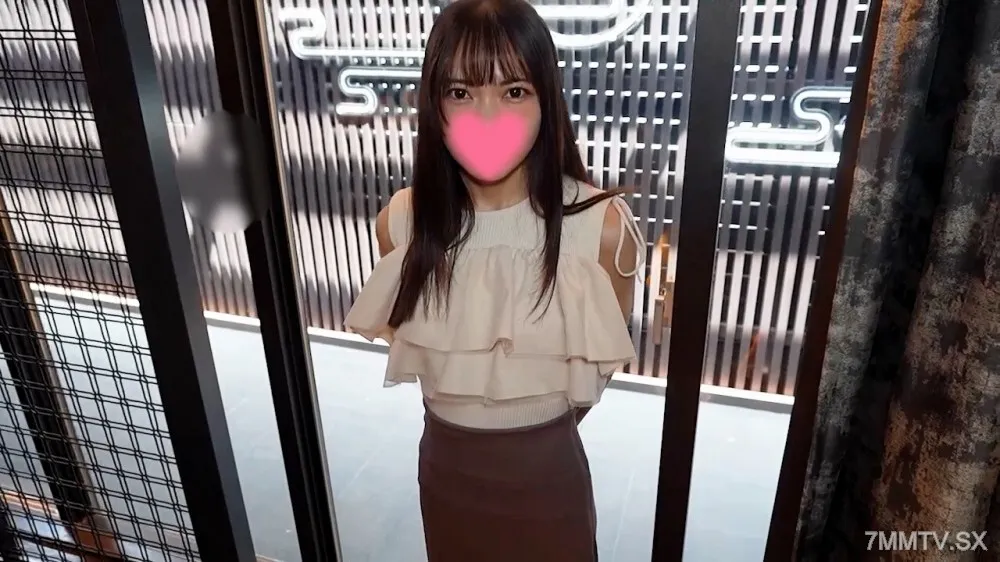 FC2-PPV-4740638 [uncen]