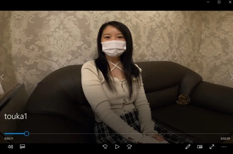 FC2-PPV-4740828 [uncen]