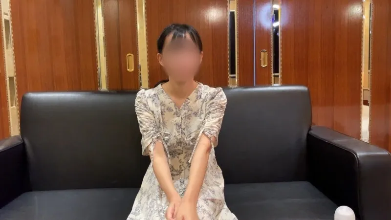 FC2-PPV-4742346 [uncen]