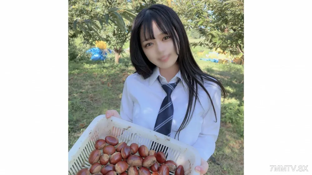 FC2-PPV-4616644 [uncen]