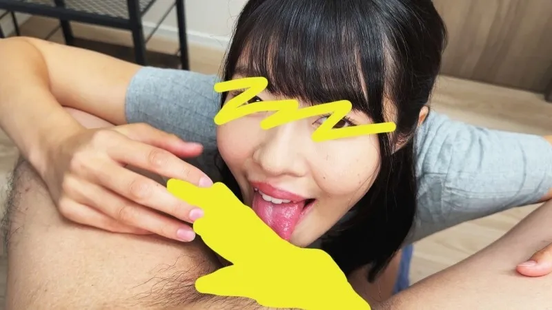 FC2-PPV-4626582 [uncen]