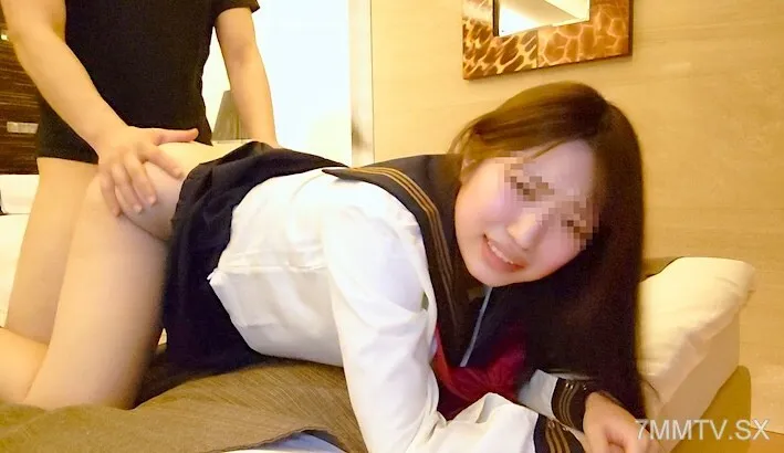 FC2-PPV-4638592 [uncen]