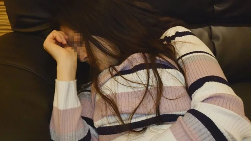 FC2-PPV-4641602 [uncen]