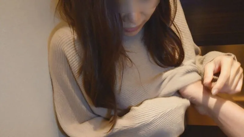 FC2-PPV-4641616 [uncen]