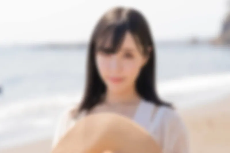 FC2-PPV-4647305 [uncen]