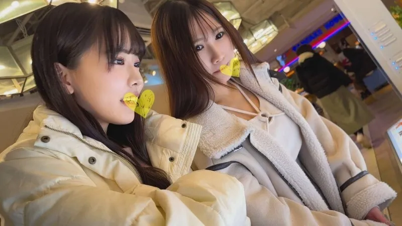 FC2-PPV-4655425 [uncen]