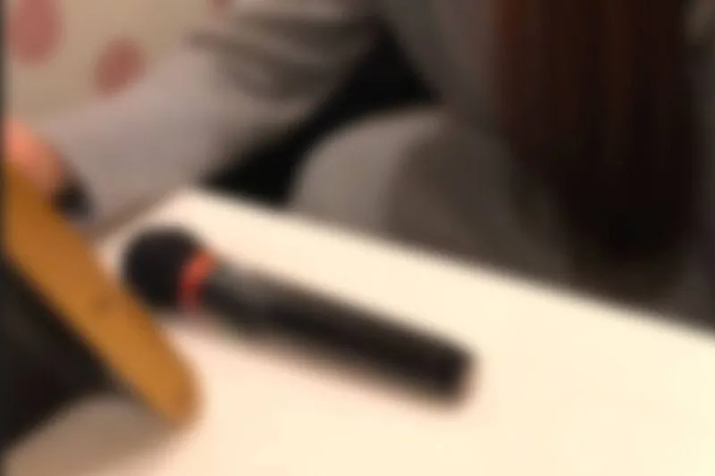 FC2-PPV-4656812 [uncen]