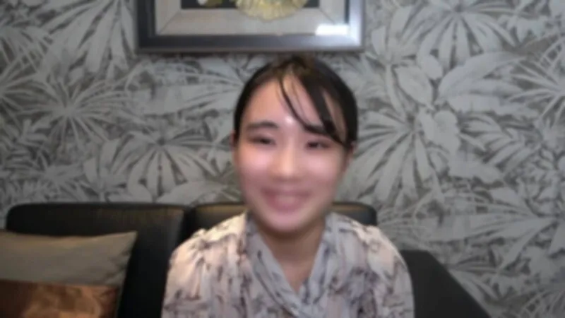 FC2-PPV-4658889 [uncen]