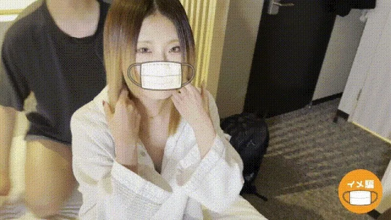 FC2-PPV-4660471 [uncen]