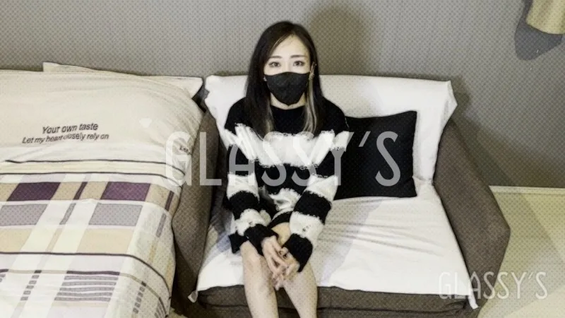 FC2-PPV-4660915 [uncen]