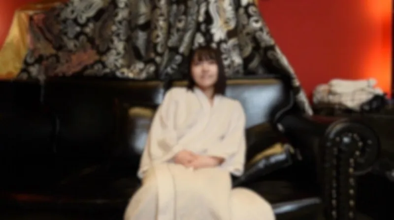 FC2-PPV-4661330 [uncen]