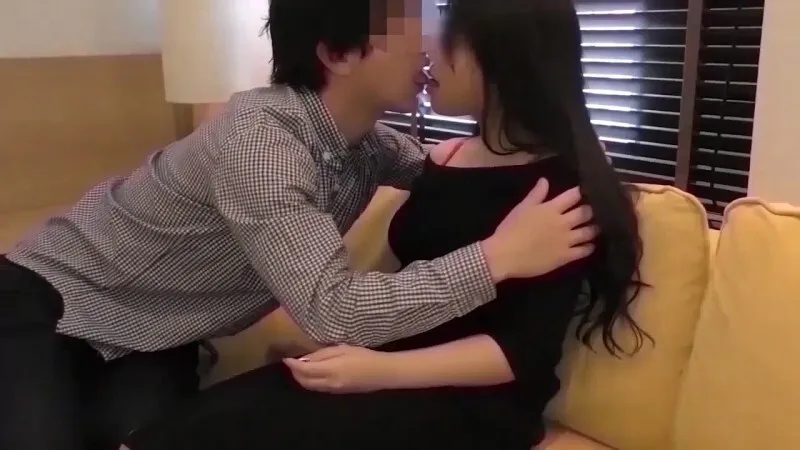 FC2-PPV-4664647 [uncen]