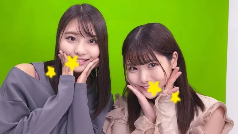 FC2-PPV-4665232 [uncen]