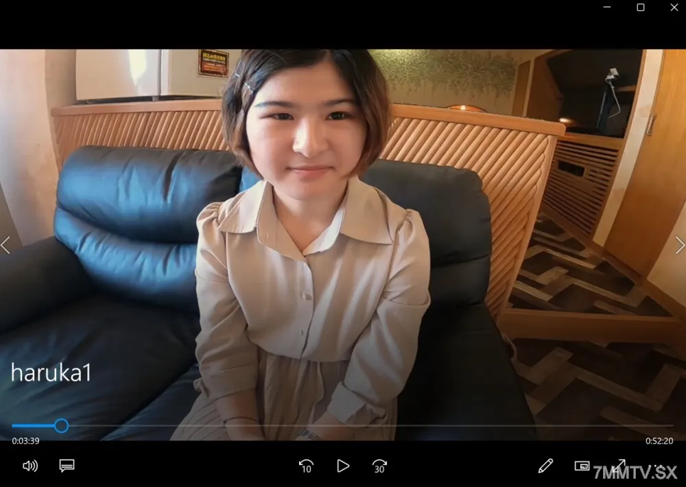 FC2-PPV-4665641 [uncen]