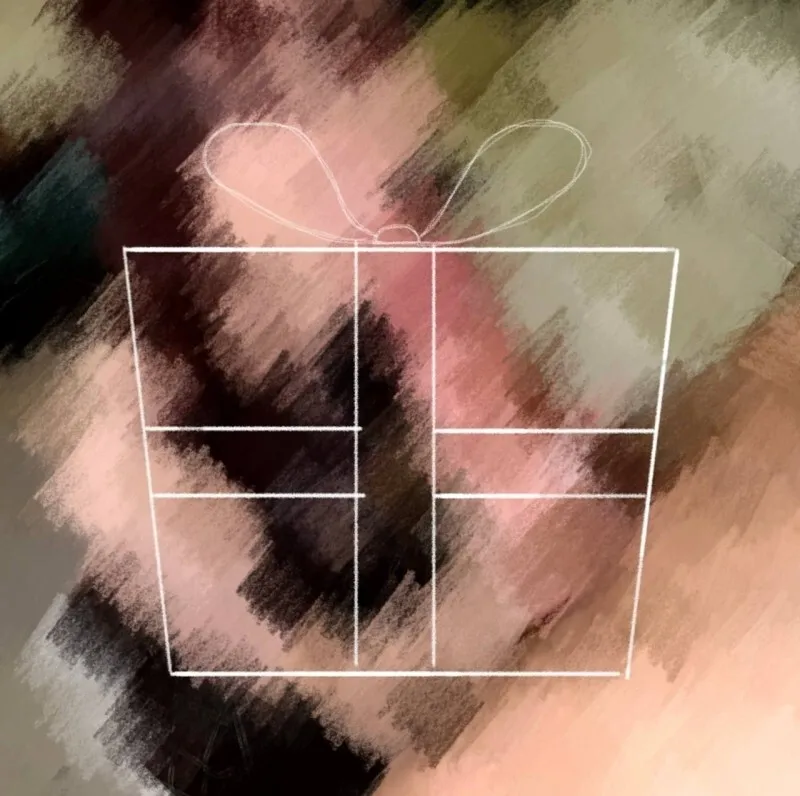 FC2-PPV-4667978 [uncen]