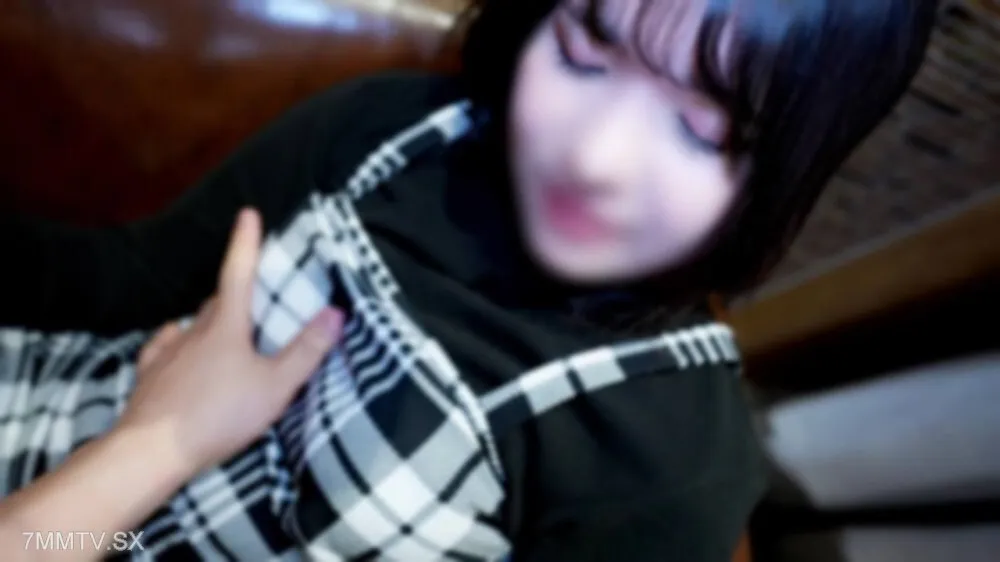 FC2-PPV-4668706 [uncen]