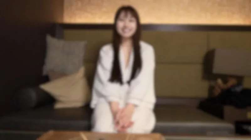 FC2-PPV-4672092 [uncen]