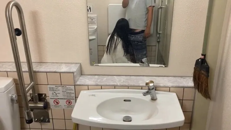 FC2-PPV-4672645 [uncen]