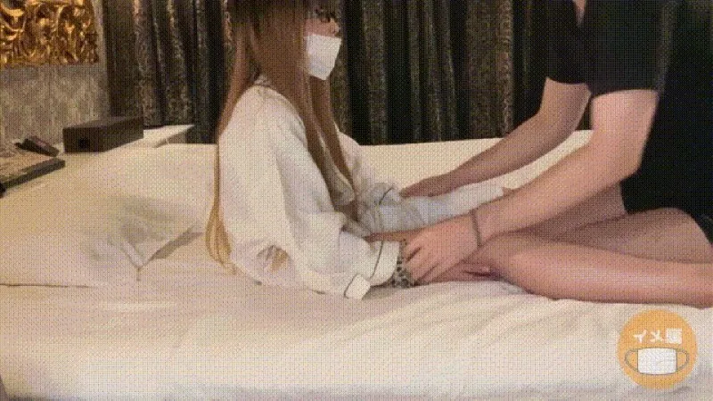 FC2-PPV-4674532 [uncen]