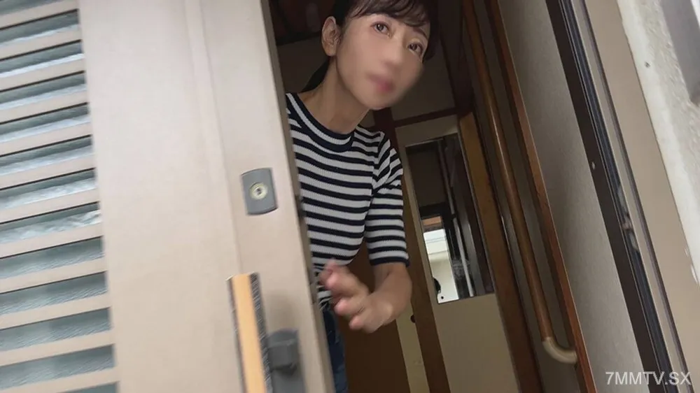 FC2-PPV-4682614 [uncen]